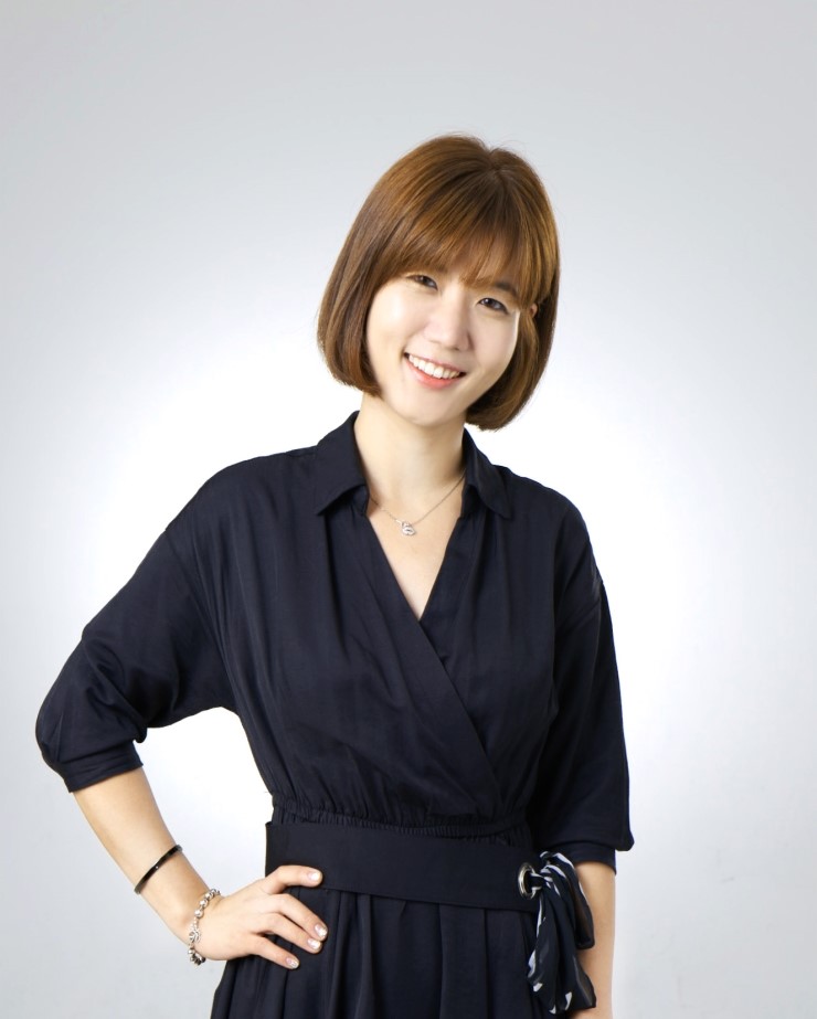 소오(sooh) 이미지