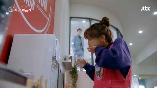 에이피에스 이미지