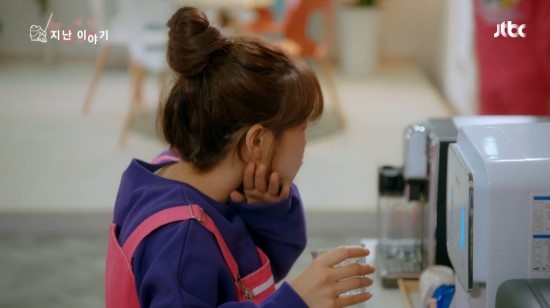 에이피에스 이미지