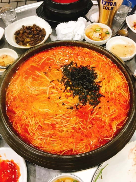 소부곱창 이미지