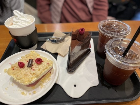 텐소마 이미지