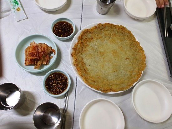 송림정 이미지