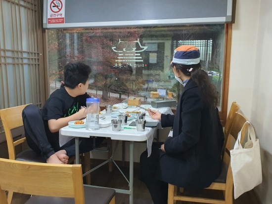 송림정 이미지