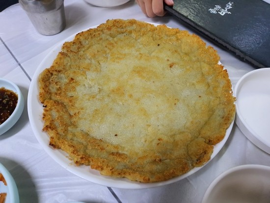 송림정 이미지