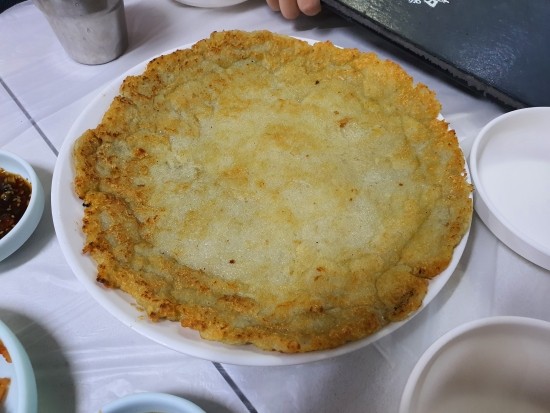 송림정 이미지