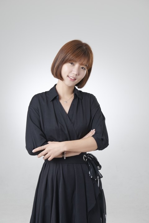 소오(sooh) 이미지