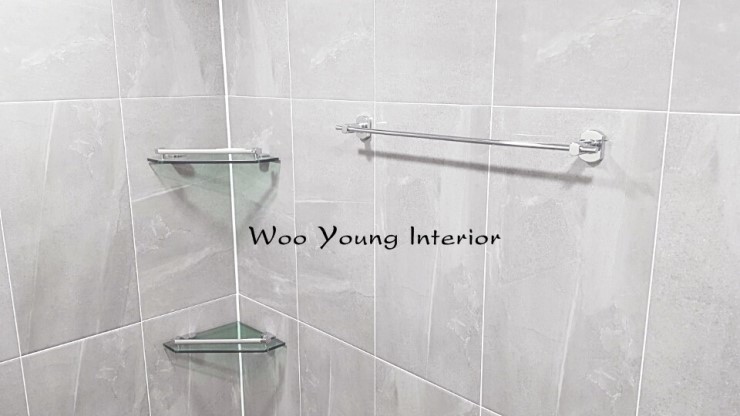 우영인테리어 이미지