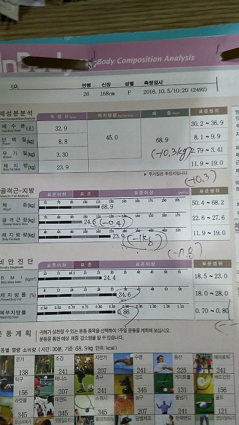 오오다이어트 이미지