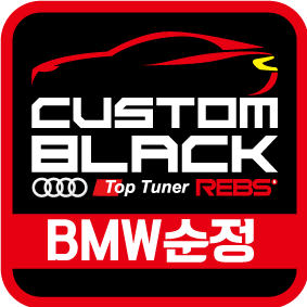 탑튜너 이미지