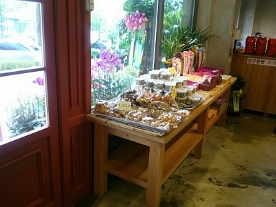 오금동베이커리 이미지