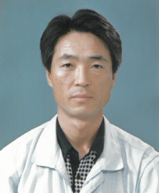 세무법인조은 이미지