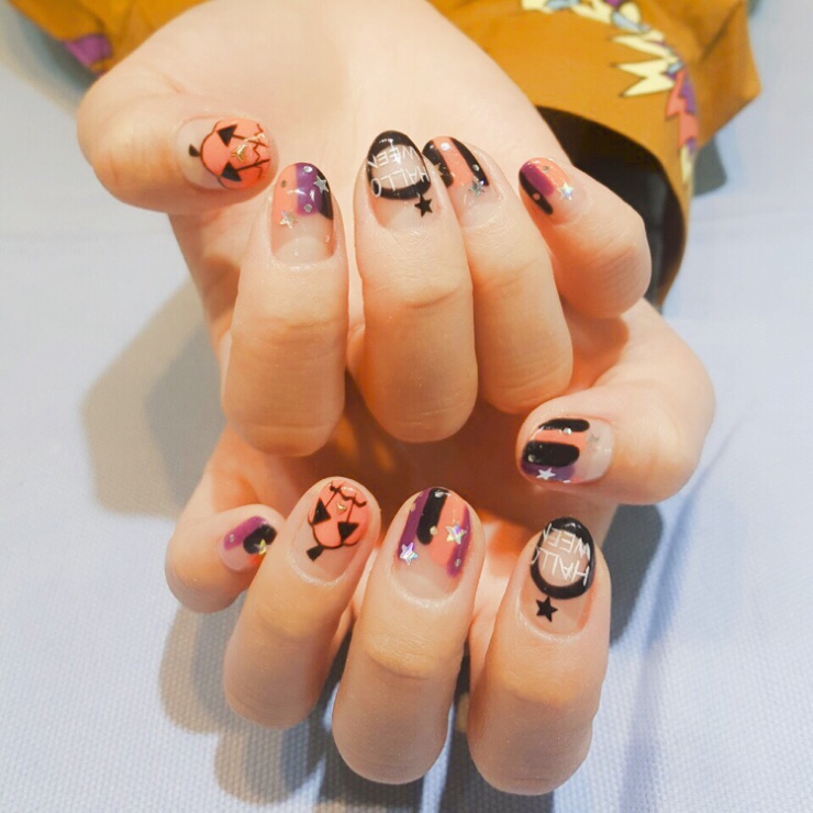 몬네일 이미지