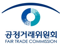 야베스통신 이미지