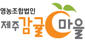 고려청정영농조합법인 이미지