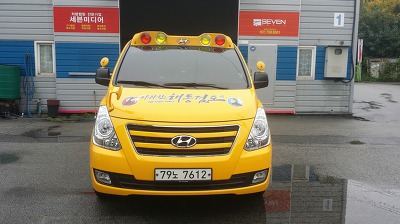 세븐미디어 이미지