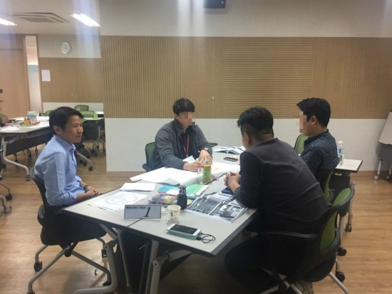 엠앤디자인 이미지