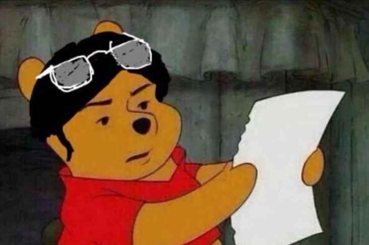 무등커피 이미지