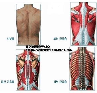 스튜디오윤엔안 이미지
