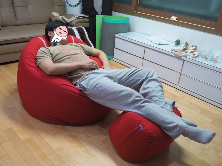 폴리몰리 이미지