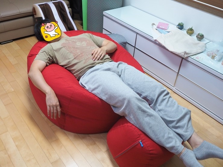 폴리몰리 이미지