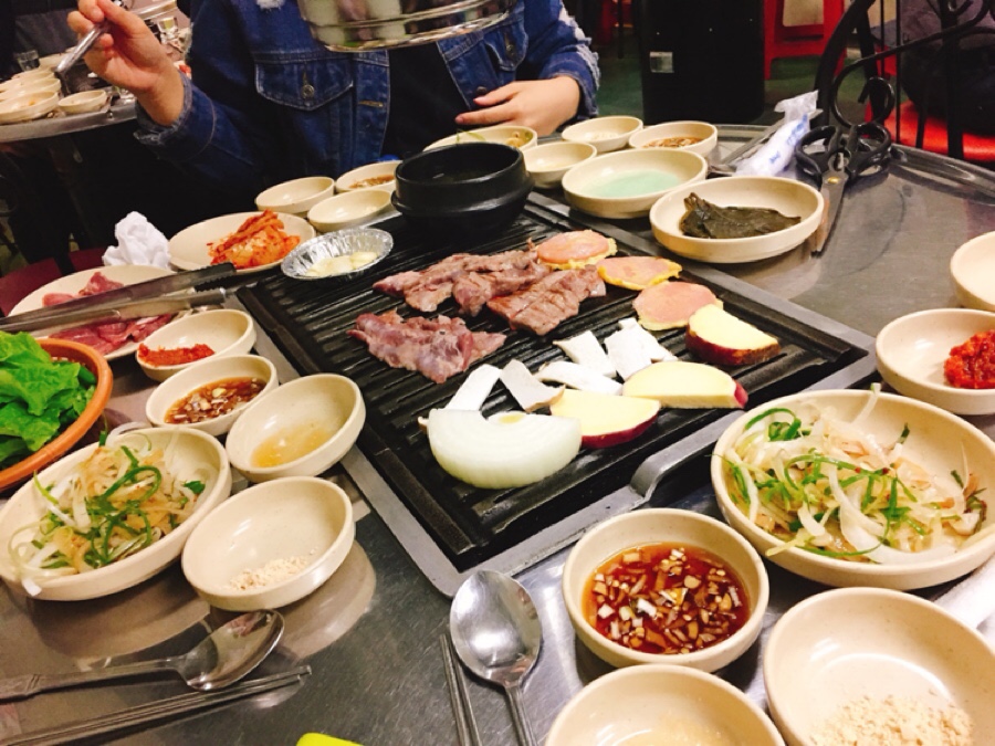 영화막창 이미지