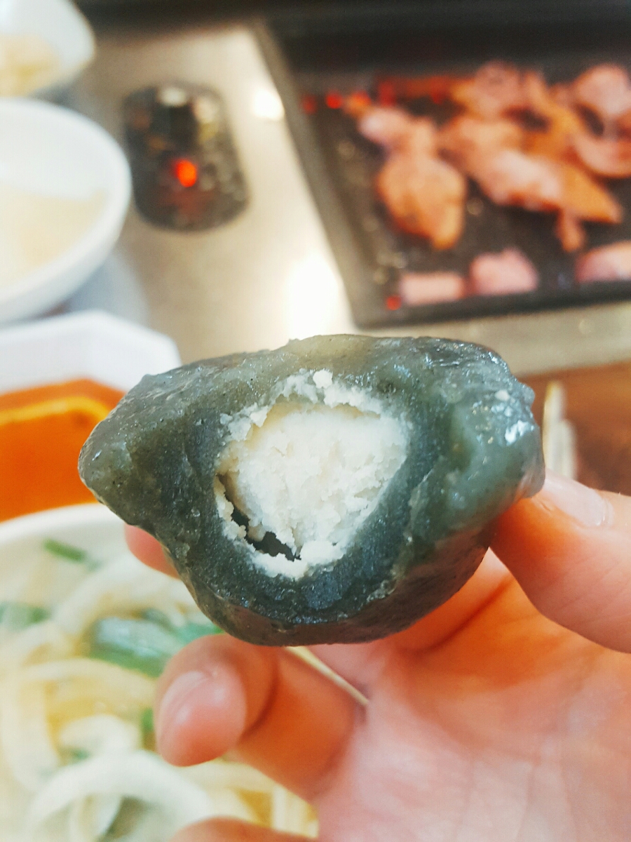 토담오리 이미지