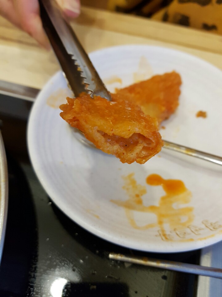 청년다방송파 이미지
