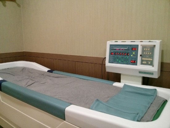 서준한의원 이미지