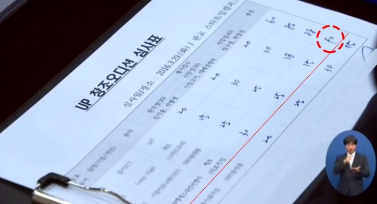 (주)라인이엔지 이미지