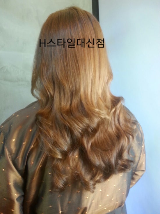 예인헤어살롱 이미지