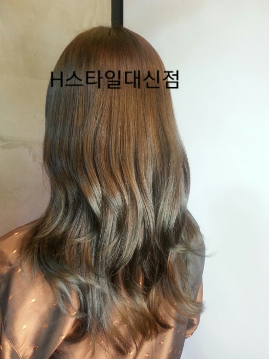 예인헤어살롱 이미지
