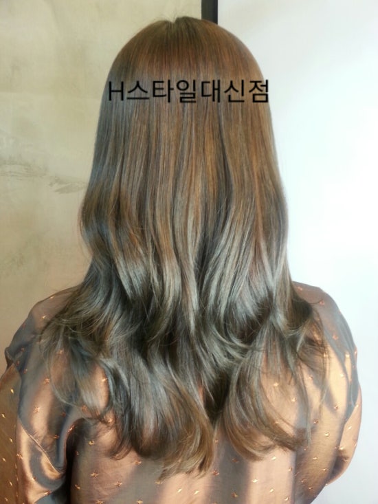 예인헤어살롱 이미지