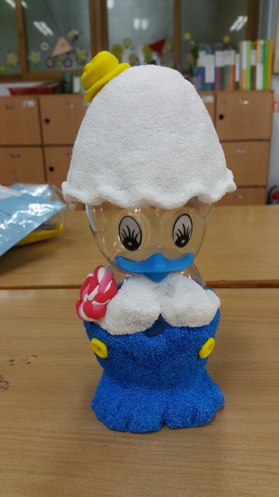 대진오리 이미지