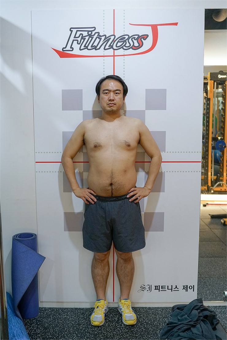 골목PT 이미지