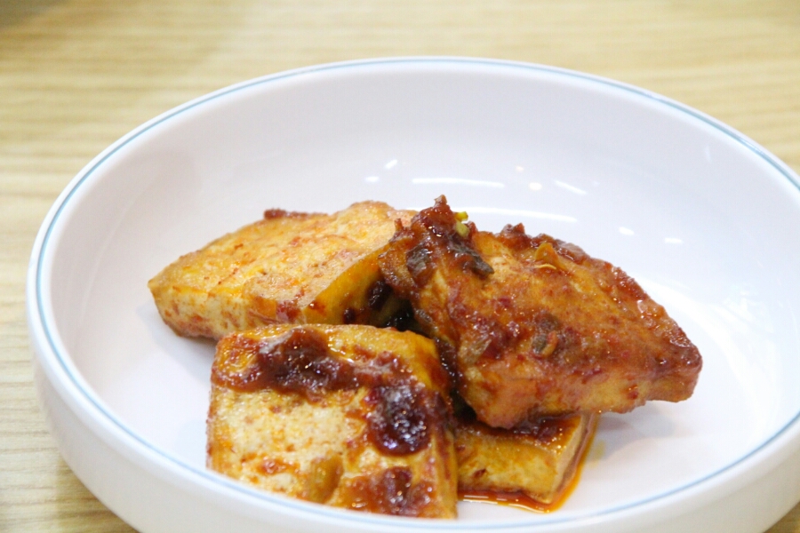 촌닭마을 이미지
