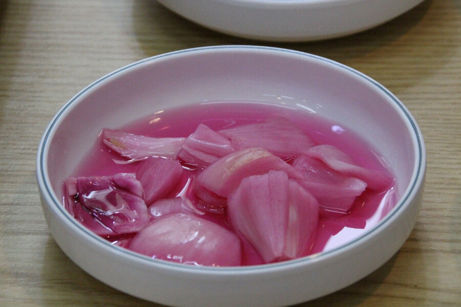 촌닭마을 이미지