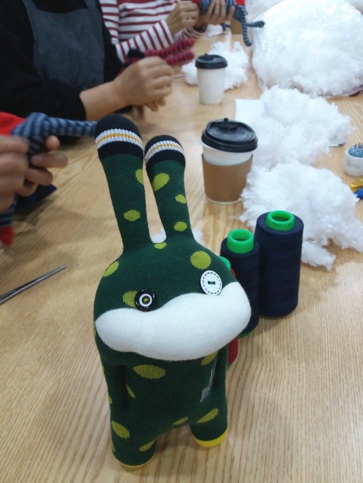 화음공방 이미지