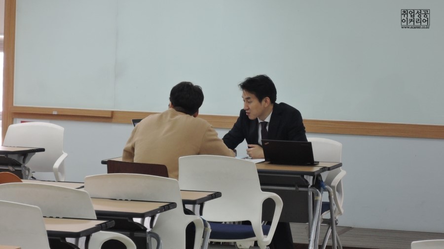 (주)서울산업기술 이미지
