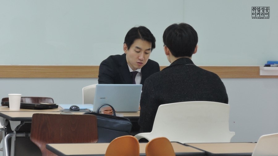 (주)서울산업기술 이미지
