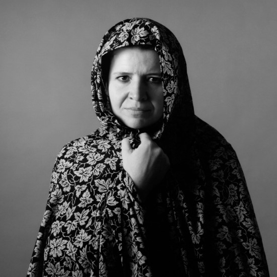 11.9(수) 히잡/차도르 (hijab/chaadar,chador) : 네이버 블로그