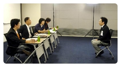 드림에듀 이미지