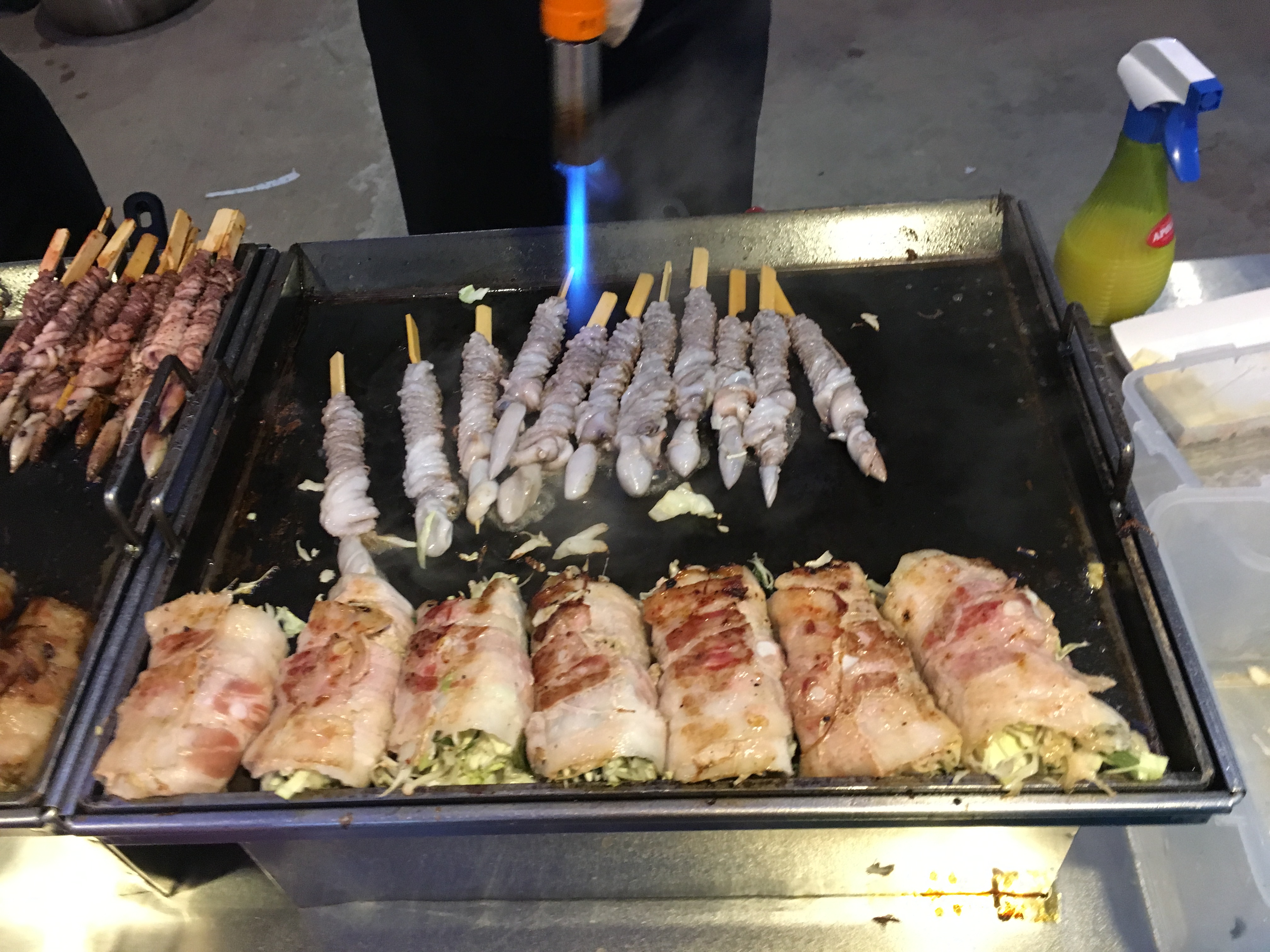시골정 이미지