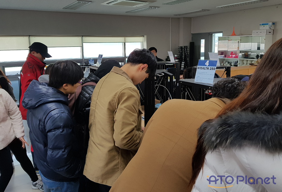 상명테크 이미지