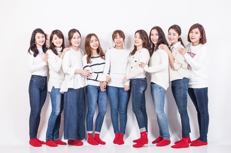 더블에스스튜디오 이미지