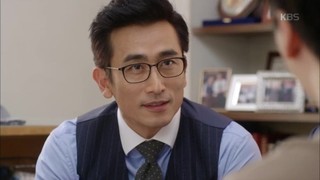 신흥양복점 이미지