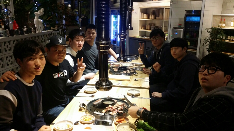 태성갈비 이미지