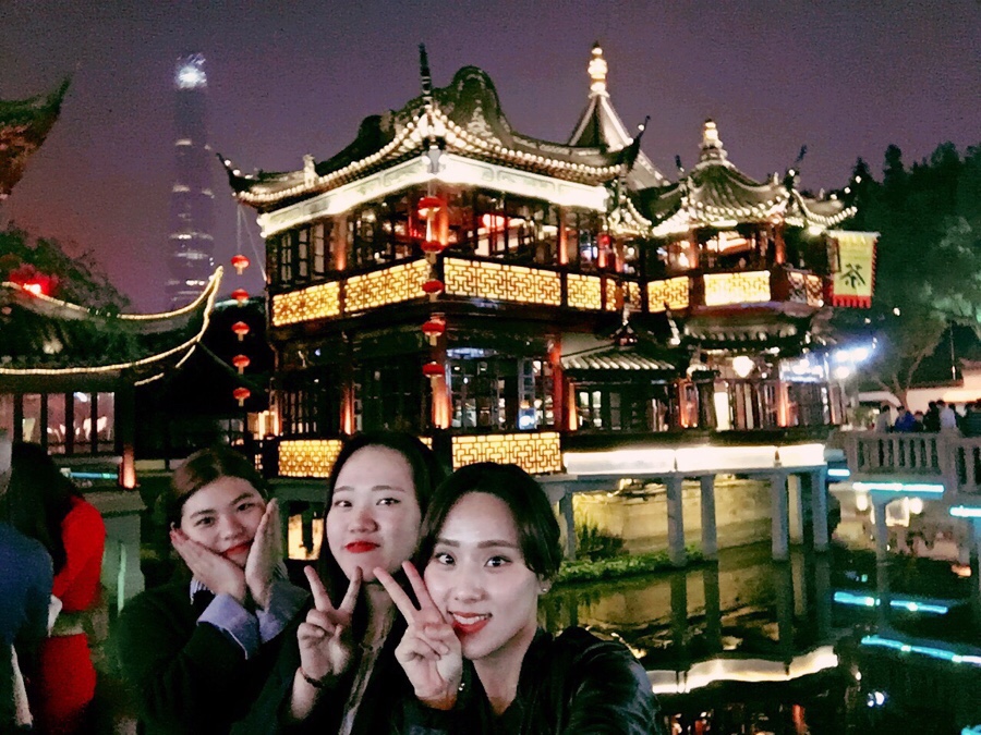 예원샵 이미지