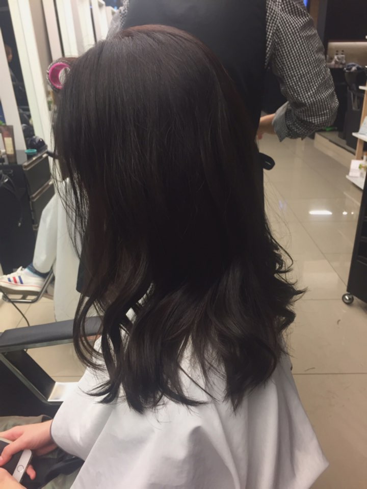 지혜미용실 이미지