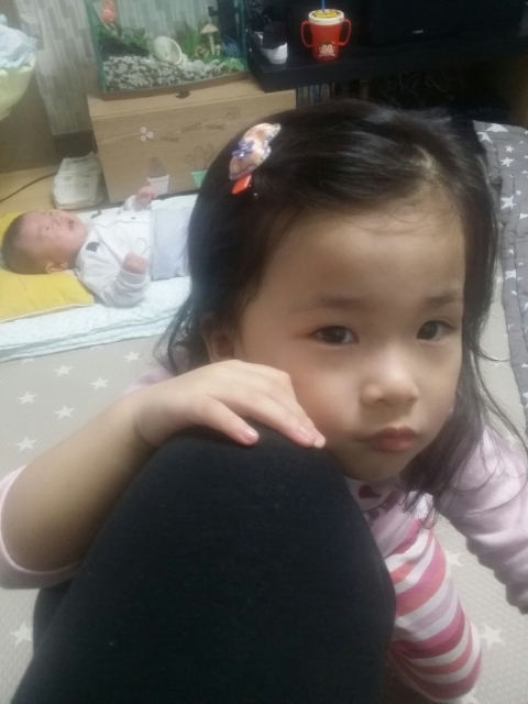 유나마트 이미지