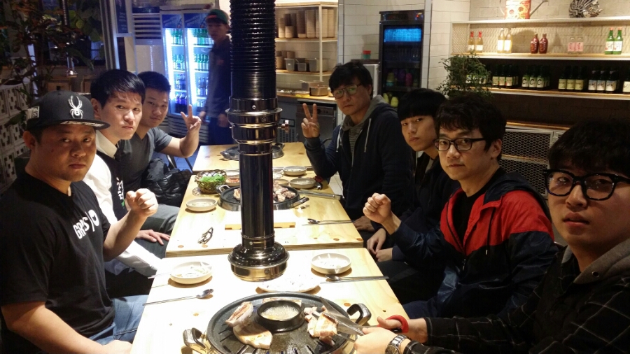 태성갈비 이미지